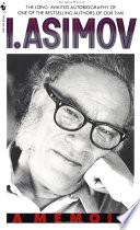 I, Asimov