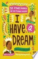 I Have a Dream