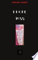 I HOPE