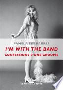 I'm With the Band