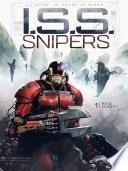 I.S.S. Snipers T01