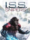 I.S.S. Snipers T02