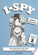 I-SPY 2