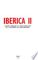 Iberica