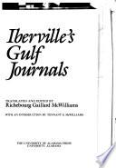 Iberville's Gulf Journals