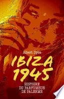 Ibiza 1945