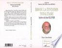 IBM ou la tentation totalitaire