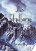 Ibn Stellaris