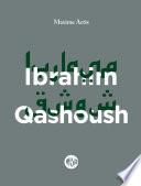 Ibrahim Qashoush