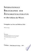 IBZ (kombinierte Folge)