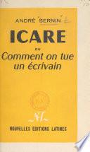 Icare