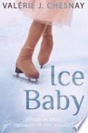ice baby