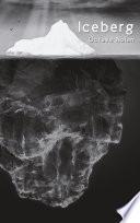 Iceberg