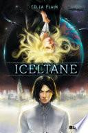 Iceltane