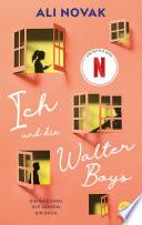 Ich und die Walter Boys