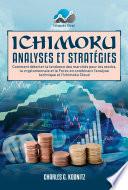 Ichimoku Analyses et Stratégies