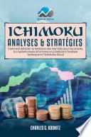Ichimoku Analyses & Stratégies