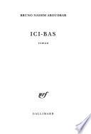 Ici-bas