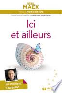 Ici et ailleurs