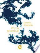 Ici, la Béringie
