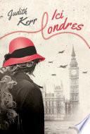 Ici Londres -