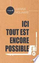 Ici tout est encore possible