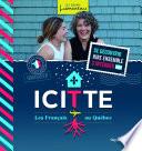 Icitte