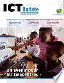 ICT Update 66 français