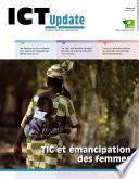 ICT Update 68 français