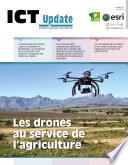 ICT4Ag (ICT Update) 82
