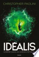 Idéalis, Tome 02