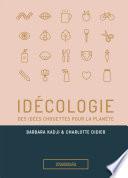 Idécologie