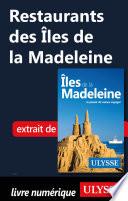 Idée d'itinéraire - Expédition au coeur du chiapas