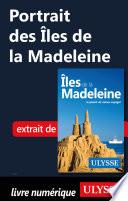 Idée d'itinéraire - Immersion dans le Mexique colonial