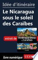 Idée d'itinéraire - Le Nicaragua sous le soleil des Caraïbes