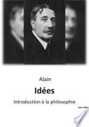 Idées