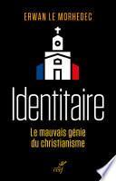 Identitaire