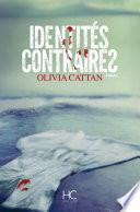 Identités contraires