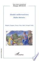 Identités méditerranéennes, reflets littéraires