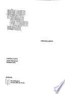 Idéologies et régimes politiques comparés