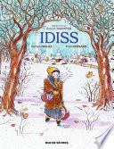 Idiss