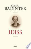 Idiss
