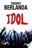 Idol