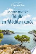 Idylle en Méditerranée