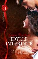 Idylle interdite