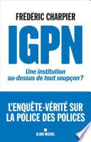 IGPN