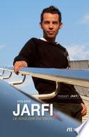 Ihsane Jarfi: le couloir du deuil