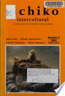 Iichiko Intercultural