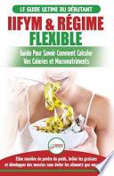 Iifym & Rgime Flexible