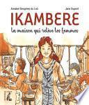 Ikambere